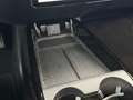Ford Mustang Mach-E RWD 75 kWh Panodak / 360 camera / Winterpack / B&O Wit - thumbnail 44