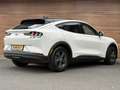 Ford Mustang Mach-E RWD 75 kWh Panodak / 360 camera / Winterpack / B&O Wit - thumbnail 3