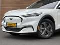 Ford Mustang Mach-E RWD 75 kWh Panodak / 360 camera / Winterpack / B&O Wit - thumbnail 11