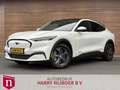 Ford Mustang Mach-E RWD 75 kWh Panodak / 360 camera / Winterpack / B&O Wit - thumbnail 1