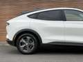Ford Mustang Mach-E RWD 75 kWh Panodak / 360 camera / Winterpack / B&O Wit - thumbnail 22