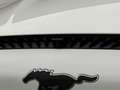 Ford Mustang Mach-E RWD 75 kWh Panodak / 360 camera / Winterpack / B&O Wit - thumbnail 16