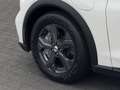 Ford Mustang Mach-E RWD 75 kWh Panodak / 360 camera / Winterpack / B&O Wit - thumbnail 13