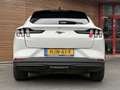 Ford Mustang Mach-E RWD 75 kWh Panodak / 360 camera / Winterpack / B&O Wit - thumbnail 19