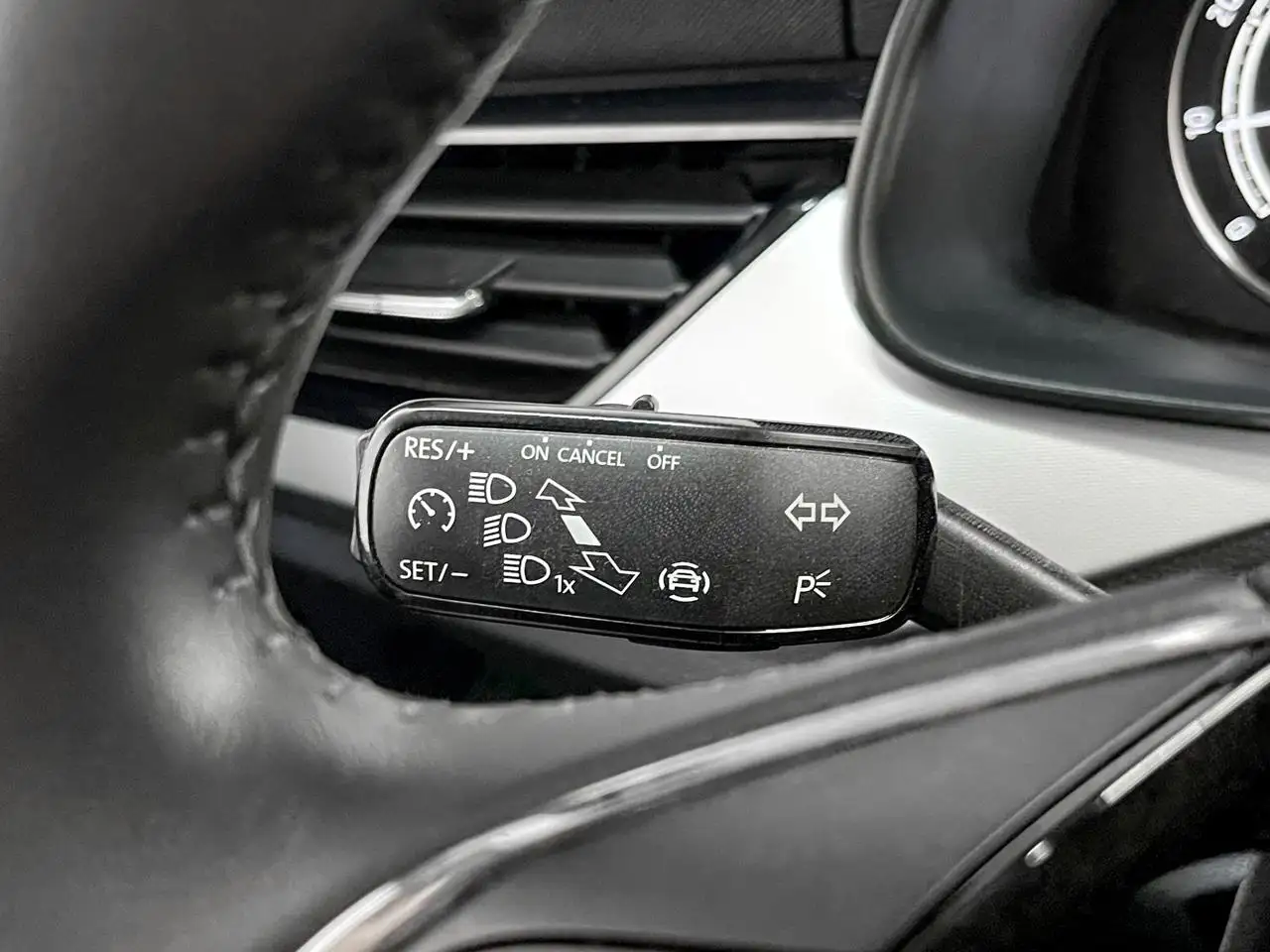 Skoda Kamiq 1.0 TSI / TREKHAAK AFN. / CARPLAY / C.C. / LED / PDC, миниатюра 7