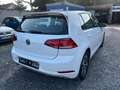 Volkswagen Golf VII Lim. e-Golf*NAVI*LED*KLIMA* Weiß - thumbnail 4