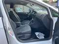 Volkswagen Golf VII Lim. e-Golf*NAVI*LED*KLIMA* Weiß - thumbnail 11
