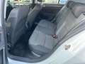 Volkswagen Golf VII Lim. e-Golf*NAVI*LED*KLIMA* Weiß - thumbnail 13