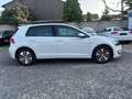 Volkswagen Golf VII Lim. e-Golf*NAVI*LED*KLIMA* Weiß - thumbnail 7