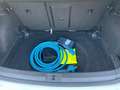 Volkswagen Golf VII Lim. e-Golf*NAVI*LED*KLIMA* Weiß - thumbnail 14