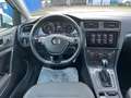 Volkswagen Golf VII Lim. e-Golf*NAVI*LED*KLIMA* Weiß - thumbnail 10