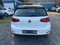 Volkswagen Golf VII Lim. e-Golf*NAVI*LED*KLIMA* Weiß - thumbnail 5