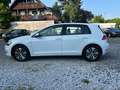 Volkswagen Golf VII Lim. e-Golf*NAVI*LED*KLIMA* Weiß - thumbnail 8
