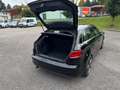 Audi A3 A3 SB 1,2 TFSI Ambiente Ambiente - thumbnail 8