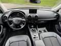 Audi A3 A3 SB 1,2 TFSI Ambiente Ambiente - thumbnail 3