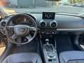 Audi A3 A3 SB 1,2 TFSI Ambiente Ambiente - thumbnail 11