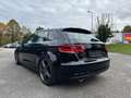 Audi A3 A3 SB 1,2 TFSI Ambiente Ambiente - thumbnail 2