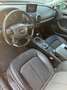 Audi A3 A3 SB 1,2 TFSI Ambiente Ambiente - thumbnail 14