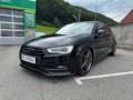 Audi A3 A3 SB 1,2 TFSI Ambiente Ambiente - thumbnail 15