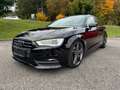 Audi A3 A3 SB 1,2 TFSI Ambiente Ambiente - thumbnail 1