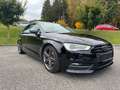 Audi A3 A3 SB 1,2 TFSI Ambiente Ambiente - thumbnail 4