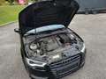 Audi A3 A3 SB 1,2 TFSI Ambiente Ambiente - thumbnail 7