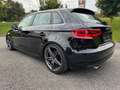 Audi A3 A3 SB 1,2 TFSI Ambiente Ambiente - thumbnail 6