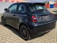 Fiat 500 La Prima 42kWh/Sitzheizung/Navi/Kamera/Glasdach Schwarz - thumbnail 3