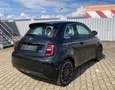 Fiat 500 La Prima 42kWh/Sitzheizung/Navi/Kamera/Glasdach Schwarz - thumbnail 4