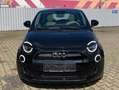 Fiat 500 La Prima 42kWh/Sitzheizung/Navi/Kamera/Glasdach Schwarz - thumbnail 7