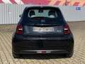 Fiat 500 La Prima 42kWh/Sitzheizung/Navi/Kamera/Glasdach Schwarz - thumbnail 8