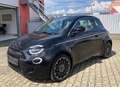 Fiat 500 La Prima 42kWh/Sitzheizung/Navi/Kamera/Glasdach Schwarz - thumbnail 2