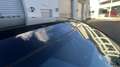 Toyota RAV4 2,2 D-4D 135 DPF 4WD Cross Sport - thumbnail 7
