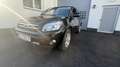 Toyota RAV4 2,2 D-4D 135 DPF 4WD Cross Sport - thumbnail 6