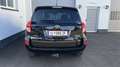 Toyota RAV4 2,2 D-4D 135 DPF 4WD Cross Sport - thumbnail 4