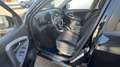Toyota RAV4 2,2 D-4D 135 DPF 4WD Cross Sport - thumbnail 5