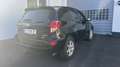 Toyota RAV4 2,2 D-4D 135 DPF 4WD Cross Sport - thumbnail 3