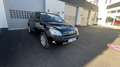 Toyota RAV4 2,2 D-4D 135 DPF 4WD Cross Sport - thumbnail 2