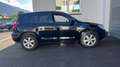 Toyota RAV4 2,2 D-4D 135 DPF 4WD Cross Sport - thumbnail 1