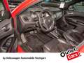 Alfa Romeo Giulietta 1.8 Automatik Xenon Navi Bluetooth SHZ Red - thumbnail 5