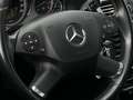 Mercedes-Benz E 200 E200 CGI Avantgarde / Schuif-kantel dak / Org NL / Grijs - thumbnail 18