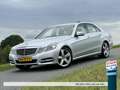 Mercedes-Benz E 200 E200 CGI Avantgarde / Schuif-kantel dak / Org NL / Grijs - thumbnail 1
