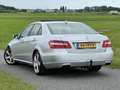 Mercedes-Benz E 200 E200 CGI Avantgarde / Schuif-kantel dak / Org NL / Grijs - thumbnail 3