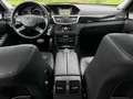 Mercedes-Benz E 200 E200 CGI Avantgarde / Schuif-kantel dak / Org NL / Grijs - thumbnail 12