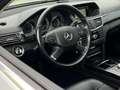 Mercedes-Benz E 200 E200 CGI Avantgarde / Schuif-kantel dak / Org NL / Grijs - thumbnail 10