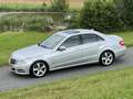 Mercedes-Benz E 200 E200 CGI Avantgarde / Schuif-kantel dak / Org NL / Grijs - thumbnail 16
