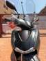Honda SH 350i Grijs - thumbnail 17
