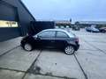 Audi A1 1.2 TFSI Attr. PL. Zwart - thumbnail 6