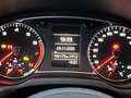 Audi A1 1.2 TFSI Attr. PL. Zwart - thumbnail 9
