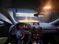 Audi A1 1.2 TFSI Attr. PL. Zwart - thumbnail 8